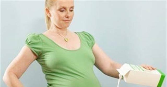 钙片|孕期补钙从什么时间开始?不要死板看时间,出现这些信号效果更好