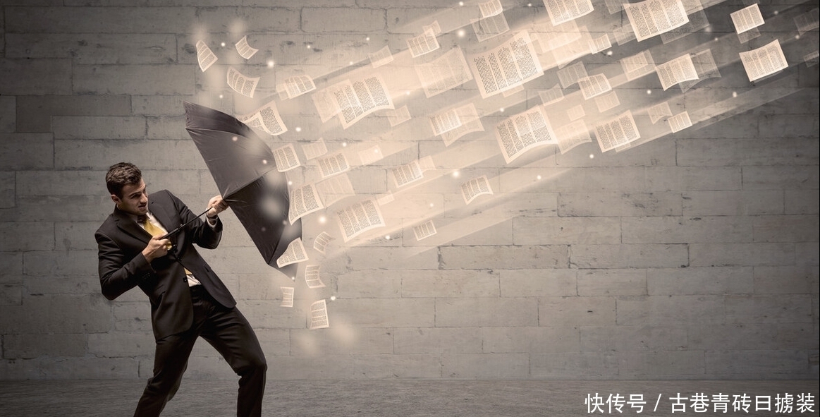 职场|读懂《罗织经》的权谋厚黑,轻松避开职场深坑