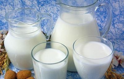 胃不好的人，還能喝牛奶吃海鮮嗎？營養師告訴你真正養胃的方式