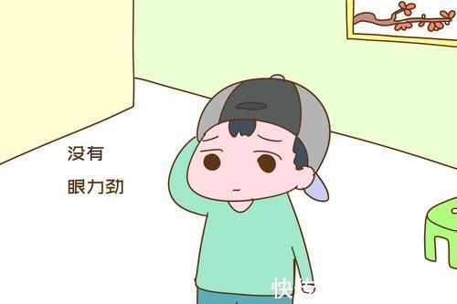 幼儿园老师|“幼儿园吃三碗，回家一口不吃”宝妈求教老师，看完菜谱直接怒了