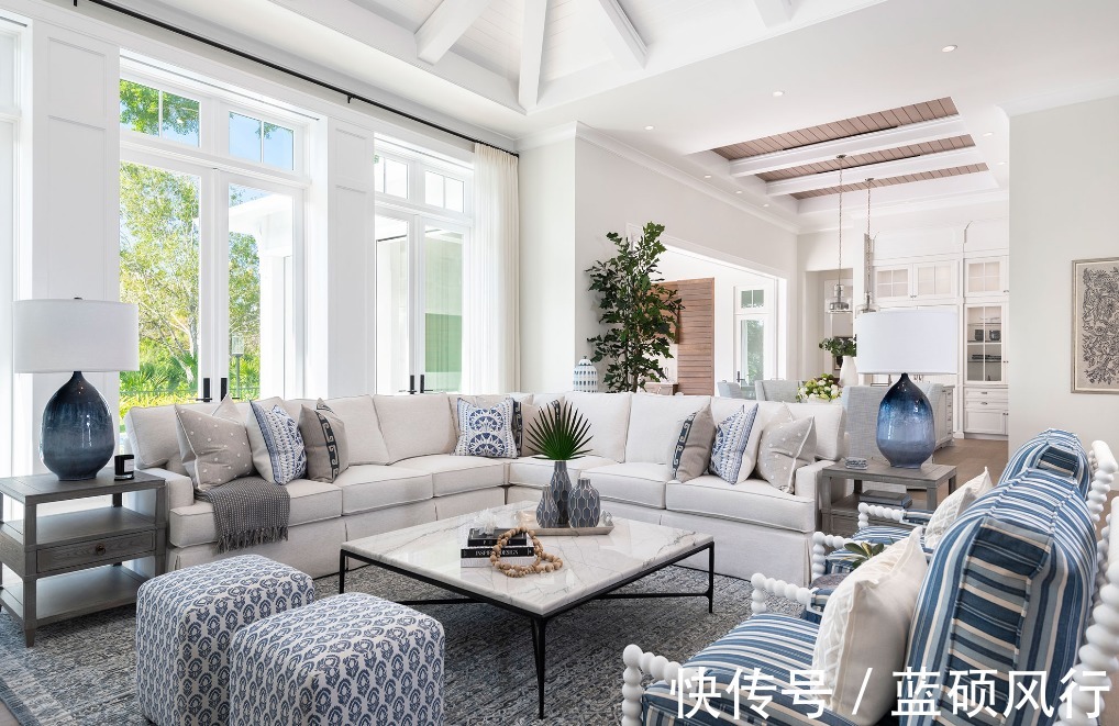 风格|装修装饰风格及特点推荐