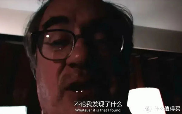 勒布朗|这AI科幻美剧，看得我头皮发麻...