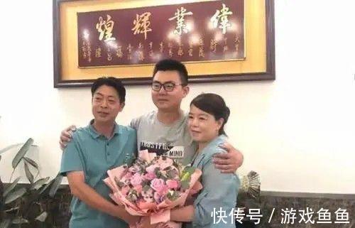 谎言|错换人生新进展,杜新枝多次找田静麻烦,姚威用实际行动证明