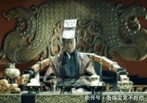 句话就|鬼谷子的背熟我的八句口诀,能让你看穿人心,看清小人