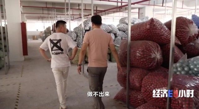 商务部|订单量暴增！商家却高兴不起来？甚至还要倒贴赔款！它，价格暴涨10倍！义乌商家们愁坏了…