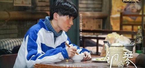 《王牌6》时代少年团口碑翻车，霸占话筒却猜不出歌，被嘲资源团