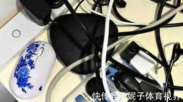 收纳|新房入住半年就不想待了,含泪总结23条装修教训,白花钱了