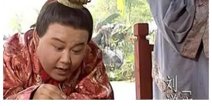 话剧&《三国演义》了不起的阿斗李铁去世!他的一生竟然如此辉煌!