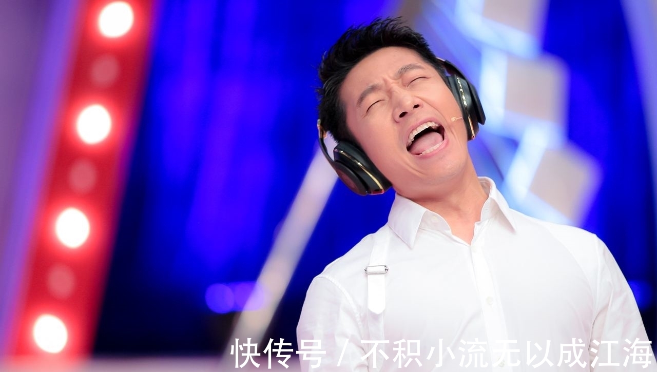 卫视|各大卫视竞争背后，主持人成关键因素：地方台和央视的区别多大？