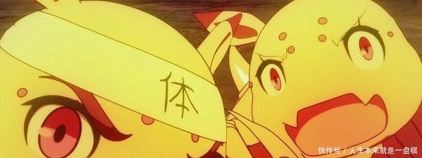 转生成蜘蛛：女主进化后的四大神技，忍耐可保命，有一招魔王都怕