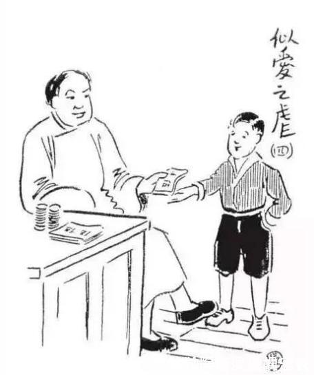 孩子|父母最伤孩子的10大行为曝光:养废一个孩子,有多简单?