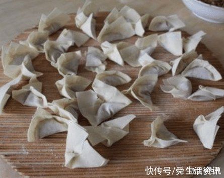 早餐|天气冷,教你一道网红早餐,几分钟就搞定,营养美味,老少皆宜