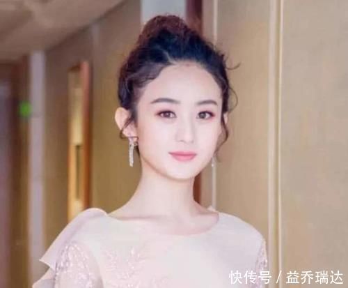 身高|身高不到160cm的女生,尽量避开这3种发型,不仅显矮还没气质