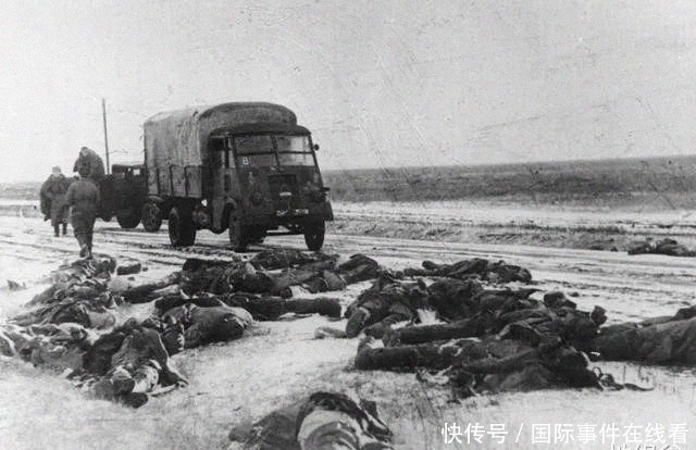 东德|放弃东普鲁士,东德承认!西德反对!