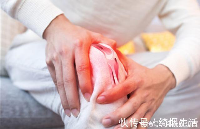 咋回事|膝关节很奇怪,上下楼梯,蹲起蹲起就疼,走平路不疼,咋回事