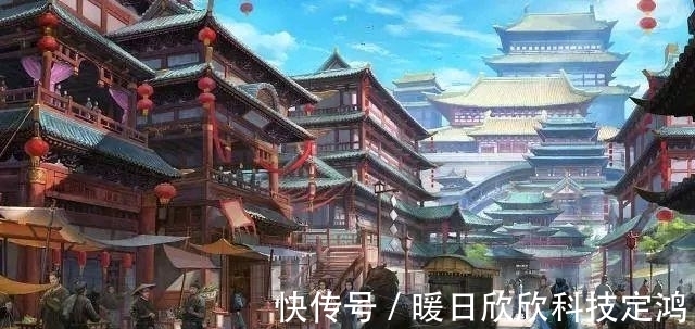 大魏宫廷&年终盘点：十本2019年巅峰历史小说，本本精彩，老书虫纷纷叫好！