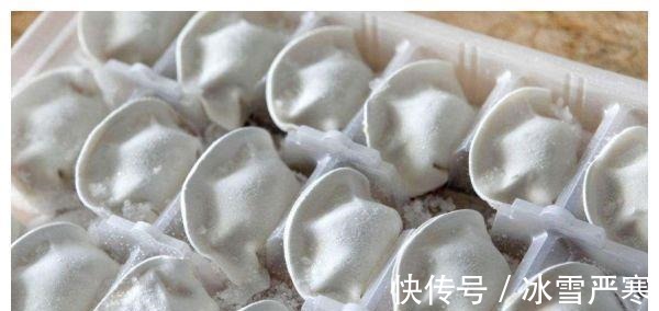 鸡内金|10岁男孩一年时间从127长到159厘米,提醒家长:3种食物