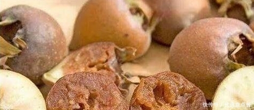 没吃过|这5种罕见水果,很多人都没吃过一种,你都吃过吗?