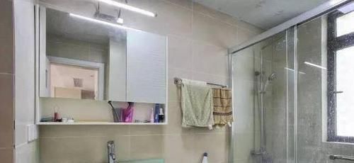 阳台|晒晒刚入住不到半年的新房,最喜欢全景大阳台,住40年都不过时