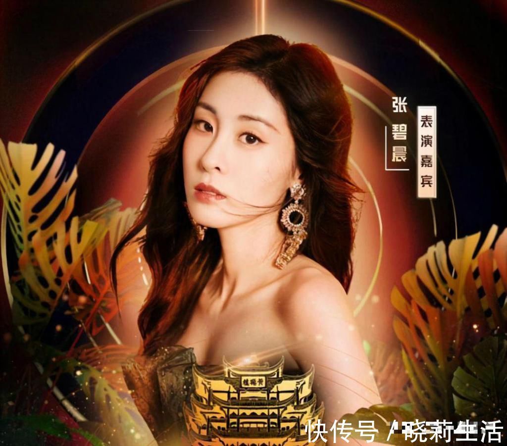 單依|本季《中國好聲音》為何單依純能脫穎而出奪冠謝霆鋒道出幕后真相