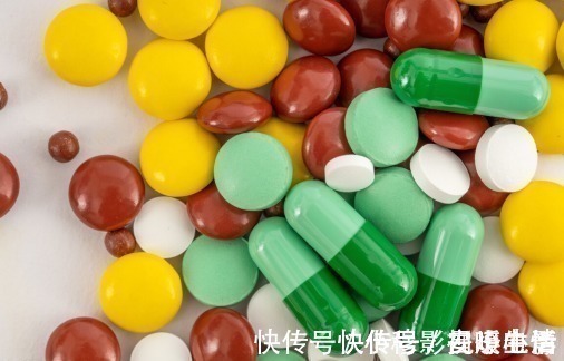 脑溢血|关于高血压的几个冷知识,医生从不公开,怕患者多想,速速来看