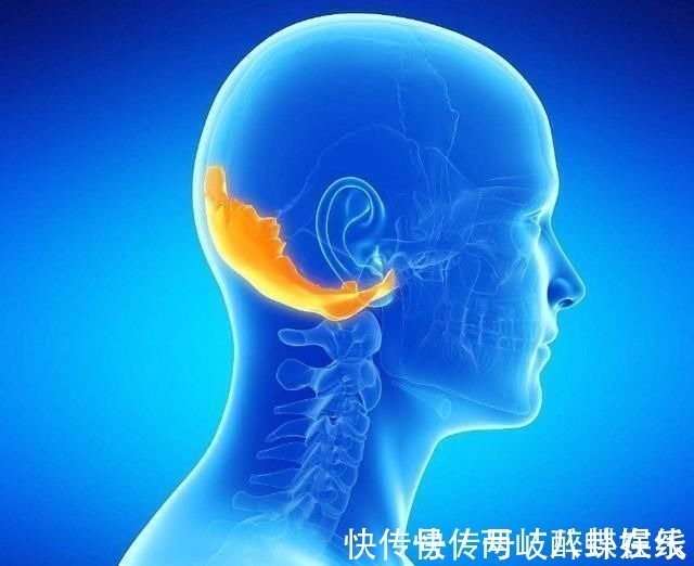 特征|“长寿老人”多半会有4大特征,若占2个以上,一般都很长寿