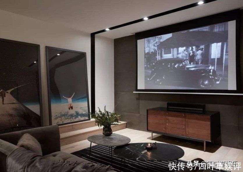 00后|不够浪漫,服务不够周全,这些因素都让电影院失去00后青睐