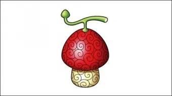 大和|如果草帽一伙恶魔果实皆与数字有关,那么大和还会成第十一人吗?