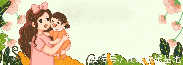 储存|“背奶妈妈”很辛苦，加热母乳要清楚，牢记5个重点不会害了娃