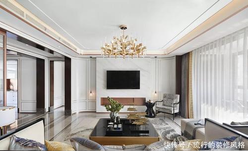 区别|梯两户和两梯四户有什么区别?我家入住才知坑,后悔不懂买错了