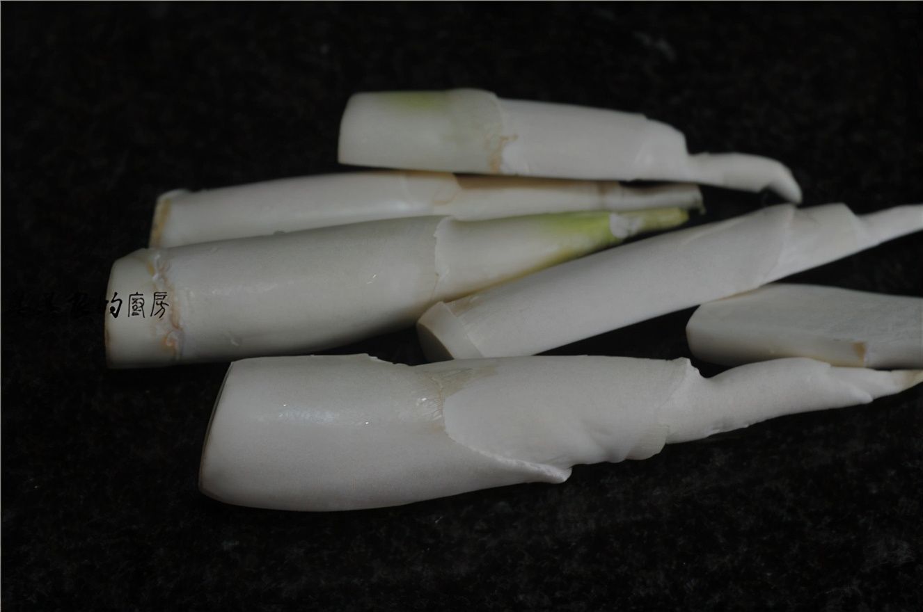 喝酒|最伤肝的,不是喝酒抽烟,这事看起来不起眼,大多数人每天中招