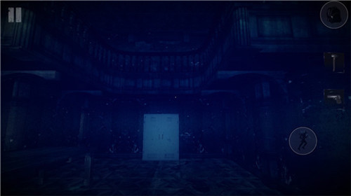 最长的一夜游戏下载–最长的一夜破解版下载 v1.5-下载否