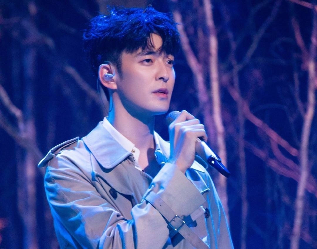 《披荊斬棘的哥哥》即將成團(tuán)這6位或無緣出道