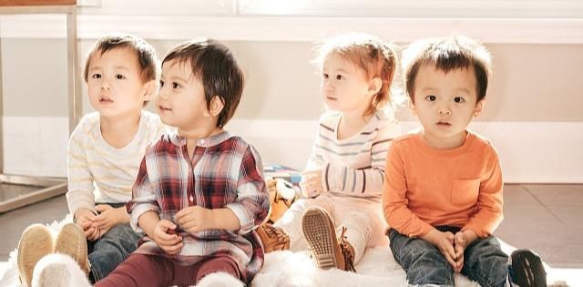 思维方式|父母的3个习惯,会让孩子越来越自卑,希望你没有中招