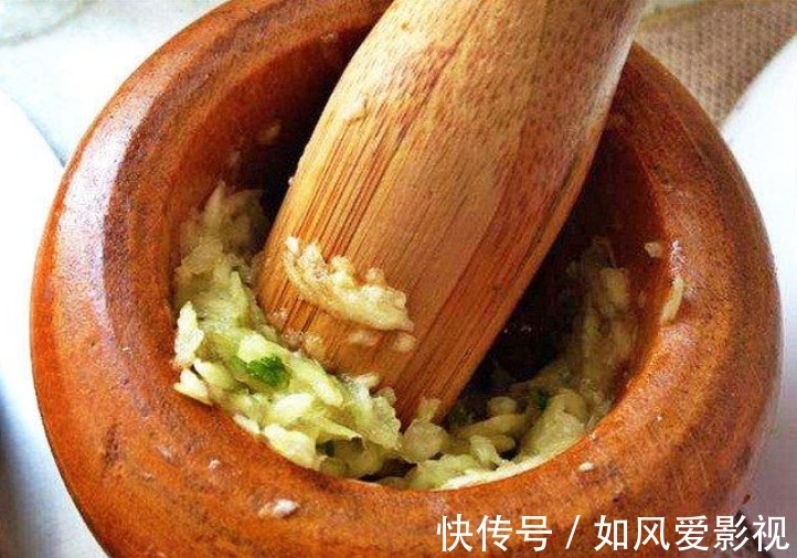 祭灶!小年将至,老祖宗留下5条禁忌,届时不妨留意,为牛年攒点好运气