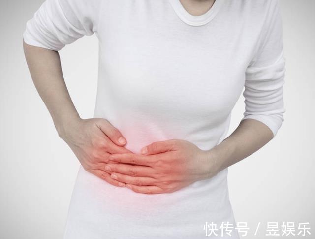 健康|癌症不是凭空出现的,身体出现这5个症状,千万不要忽视