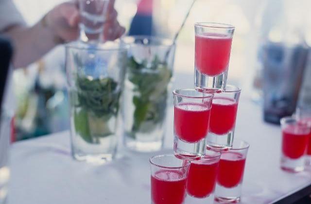 刺激|怎么养胃最全面的养胃方法,值得大家收藏