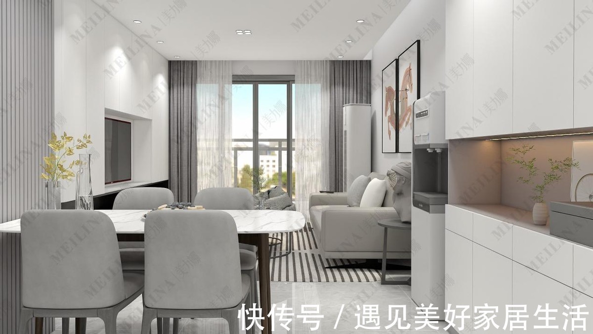 家居|装修好三年都不敢住?家居里的甲醛应该怎么避