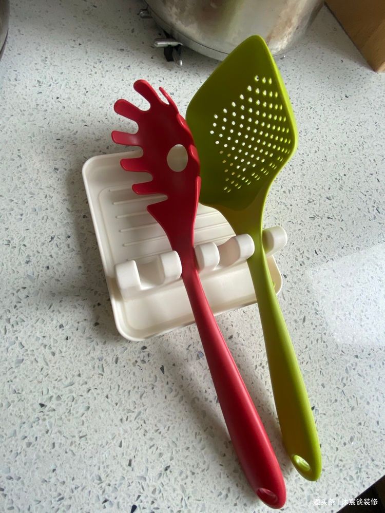 厨房|自从买了这几款“厨房神器”,老公更爱下厨了,生活充满着幸福感