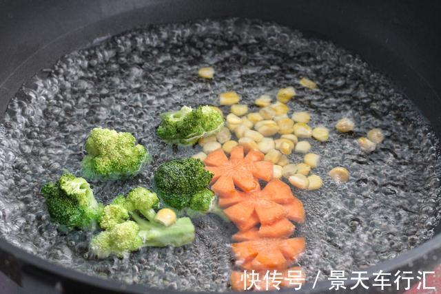 鸡腿|别再去吉野家点鸡腿饭了，自己在家就能完美复刻，嫩滑入味巨好吃