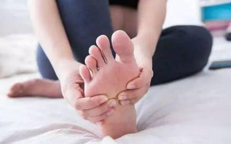 血管|血脂高不用怕,吃2菜,喝1水,血液垃圾一扫光,血管通畅