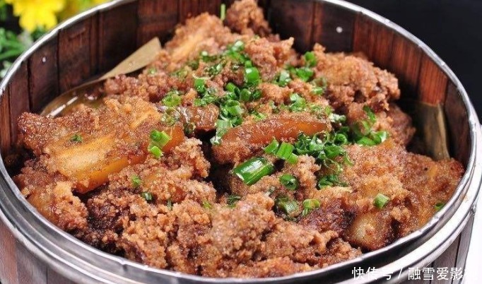 实惠|适合聚餐的几道家常菜,营养又实惠,大人孩子都爱吃!