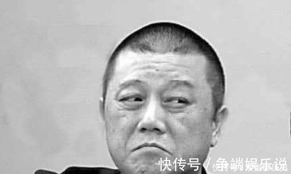 皈依佛门&批评金庸最狠的一个人!王朔对金庸的这5点批评,可谓一针见血