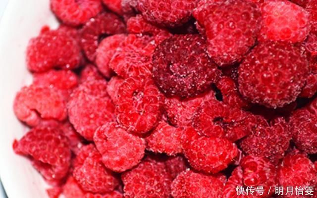 清理血管|天然的“阿司匹林”被找到了,每天吃几口,清理血管,远离血栓