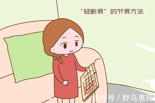 饭量|研究发现:人活得长短,和饭量有很大关系,少吃有助于延长寿命