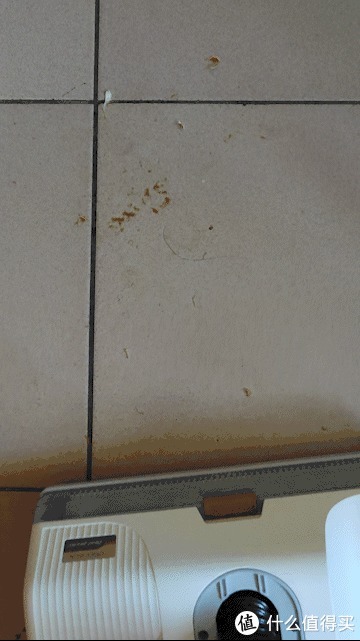 u10洗地机&石头U10洗地机——有“两把刷子”,像开赛车一样的智能洗地机