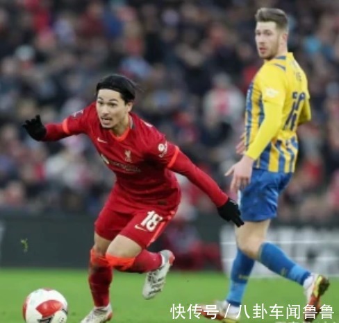 戈登|大逆转,4-1!争冠队太狠了,8成控球率+轰19脚,阿森纳感到不安