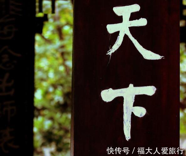 名片|行走四川,水煮成都:除了吃,就是耍,这才是成都人的生活名片