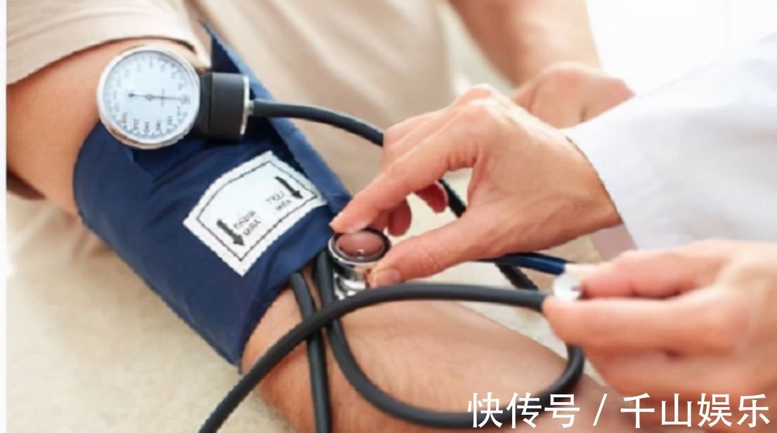 血压稳定|为什么一到冬天，血压就容易升高？天冷时如何稳住高血压？