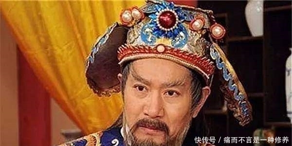 宋仁宗|难以置信,宋仁宗因为没有儿子,被大臣怼哭